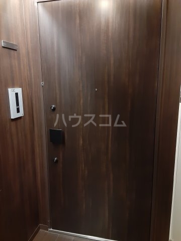 22/28 その他画像