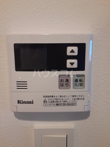 23/28 その他画像