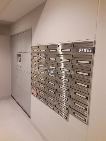 24/28 その他画像