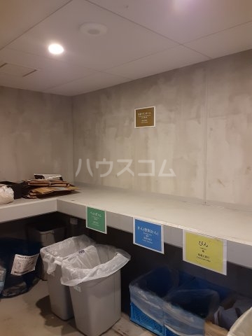 25/28 その他画像