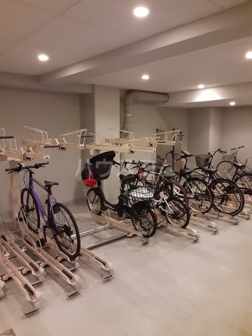 26/28 その他画像