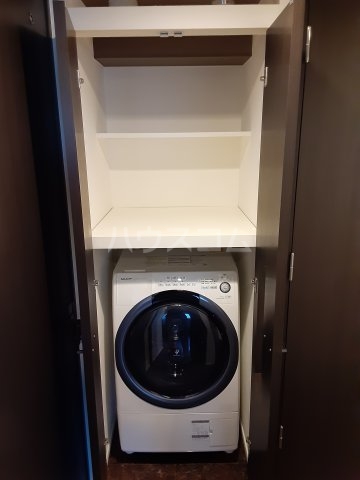 17/28 その他画像