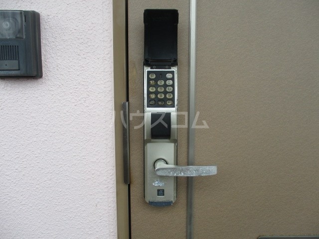 25/30 その他画像