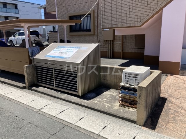 27/30 その他画像