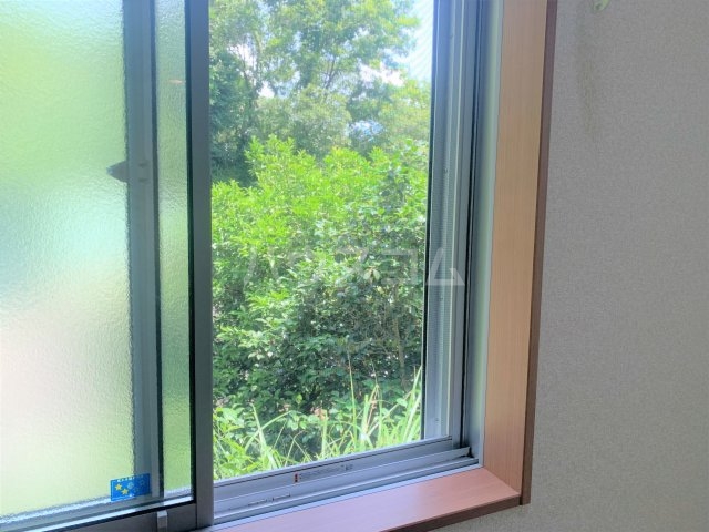 15/24 その他画像