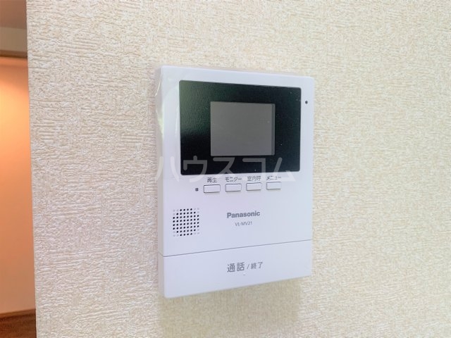 16/24 その他画像