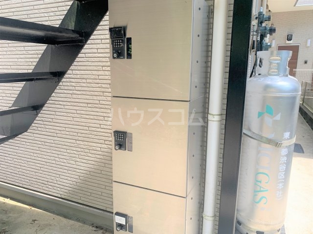 17/24 その他画像