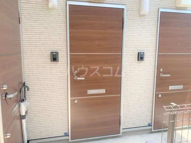 18/24 その他画像