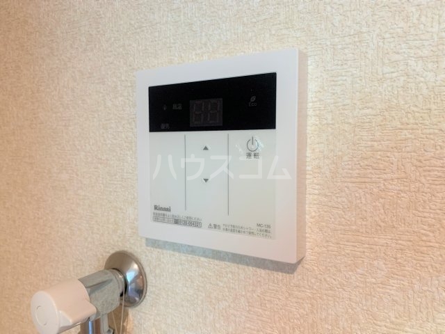 19/24 その他画像