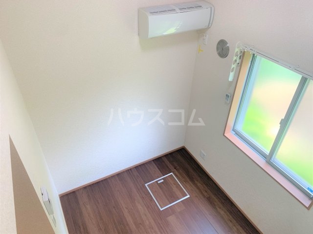 3/24 リビング/ダイニング