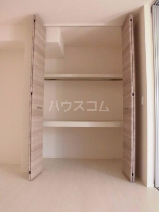 5/27 収納