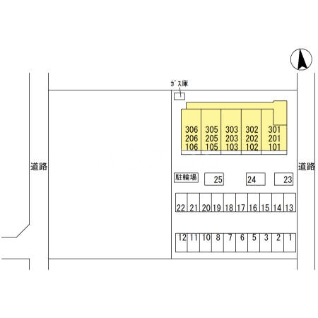 15/20 その他画像