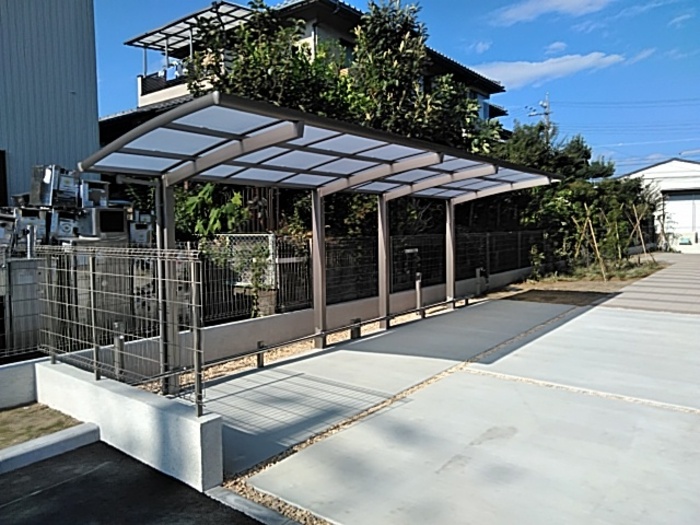 13/17 その他画像