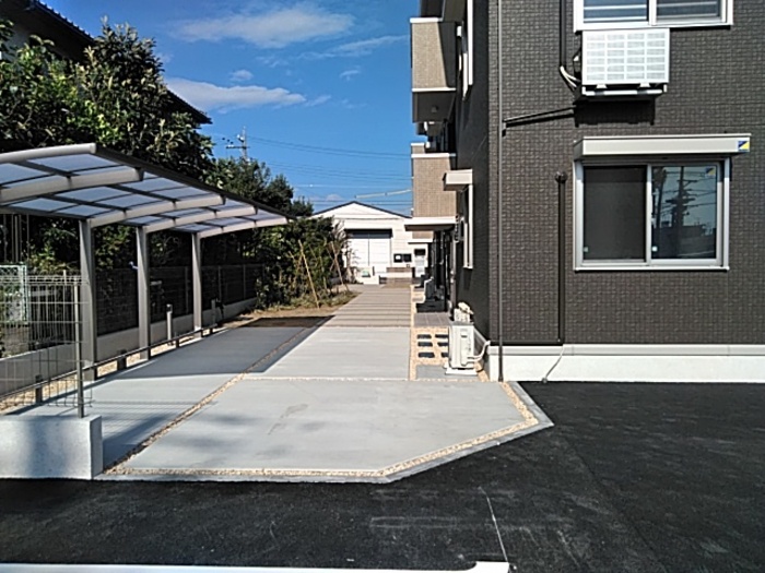 14/17 その他画像