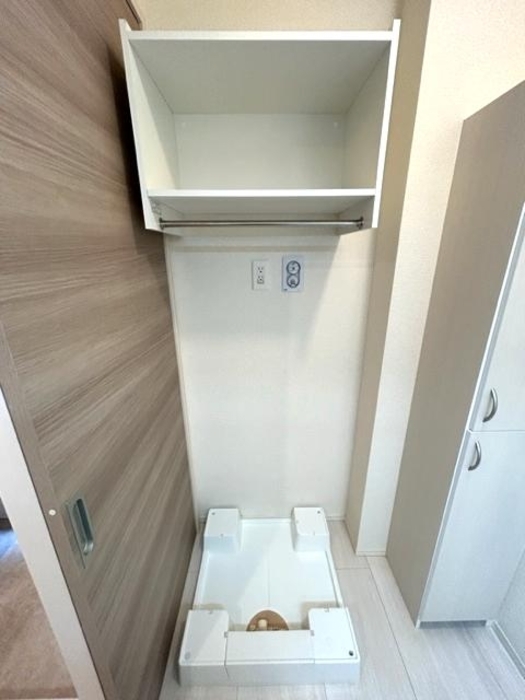 15/17 その他画像