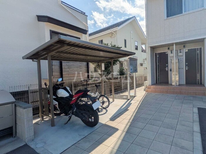 20/30 その他画像