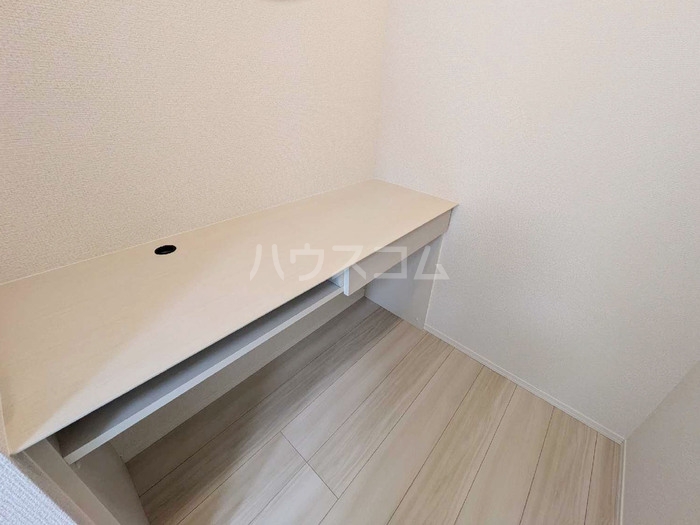 22/30 その他画像