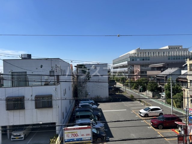 20/29 その他画像