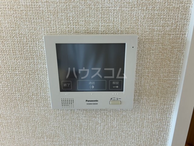 21/29 その他画像