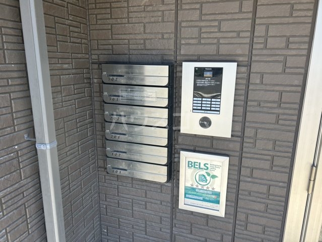 22/29 その他画像