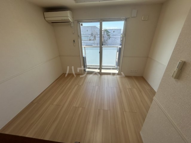 3/29 リビング/ダイニング