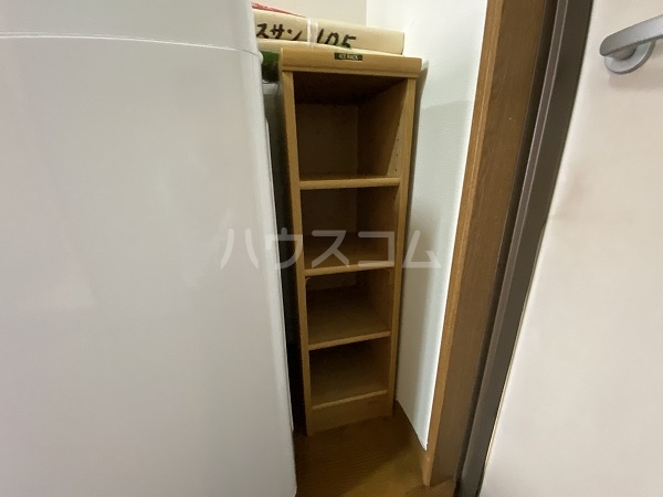 7/30 玄関