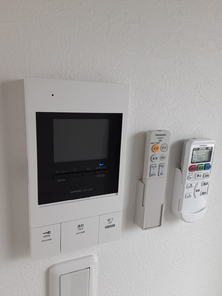 17/24 その他画像