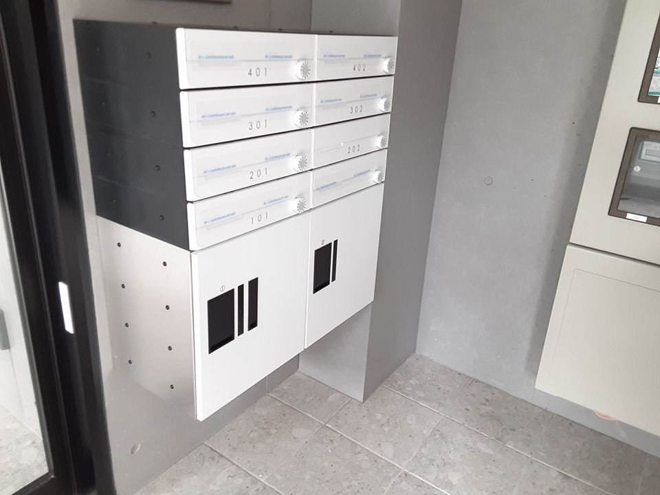 18/24 その他画像