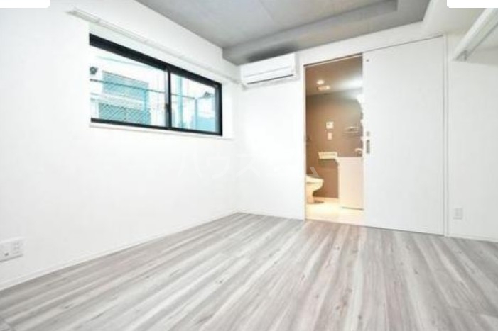 5/24 リビング/ダイニング