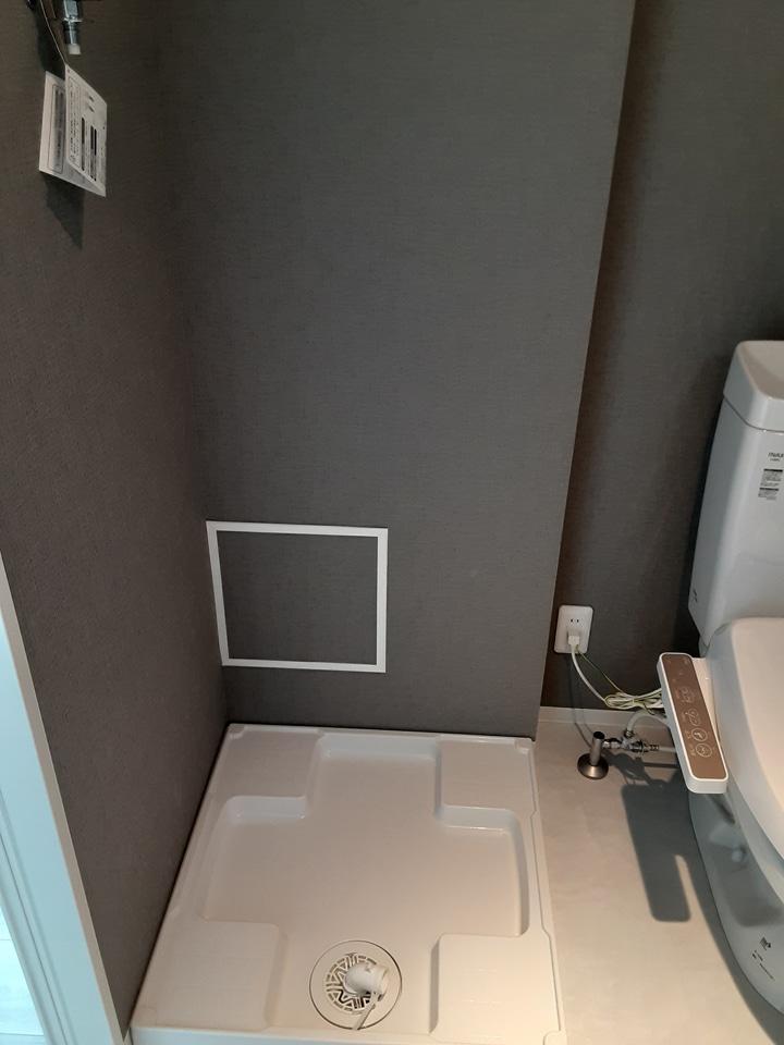 19/24 その他画像