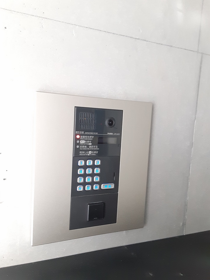 20/24 その他画像