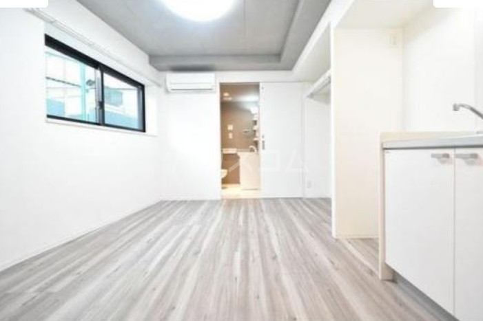 3/24 リビング/ダイニング