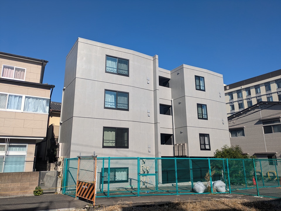 21/25 その他画像