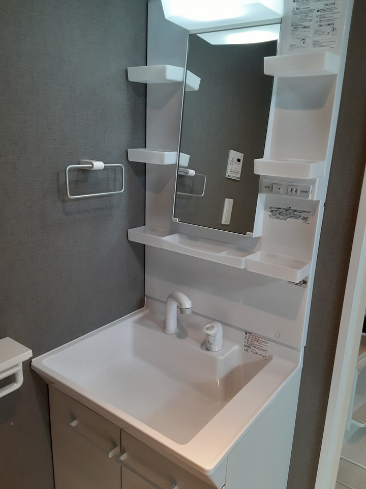 16/24 その他画像