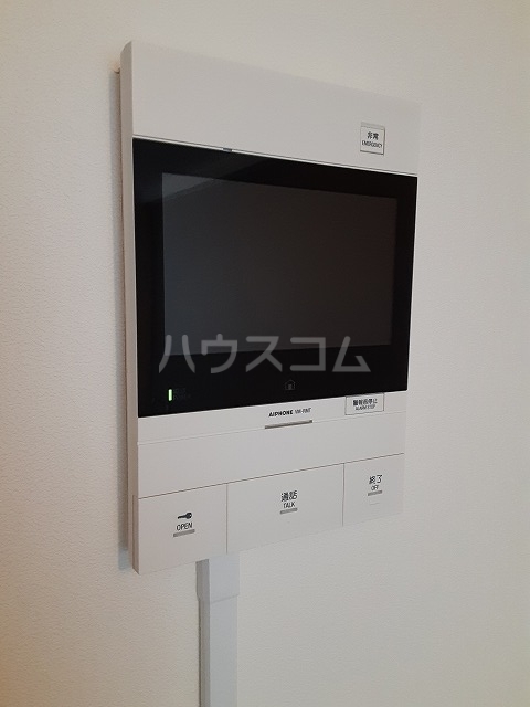 23/30 その他画像