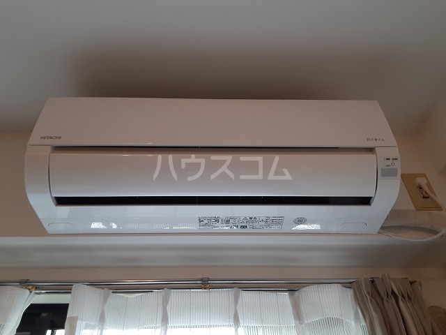 19/30 設備