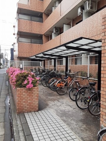 2/30 外観