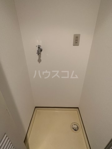 20/30 設備
