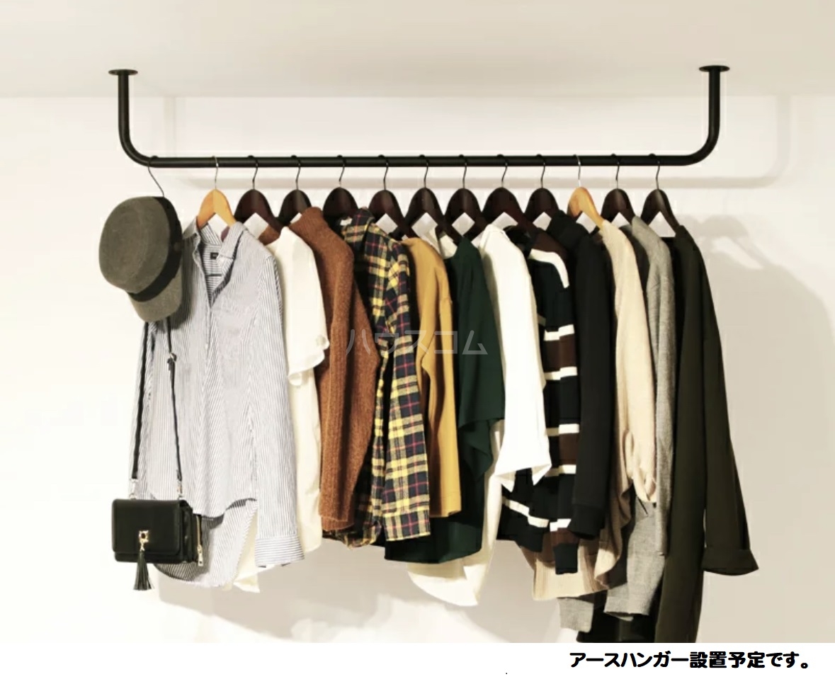 9/30 収納