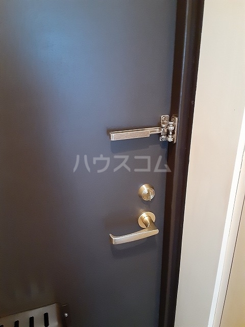 25/30 その他画像