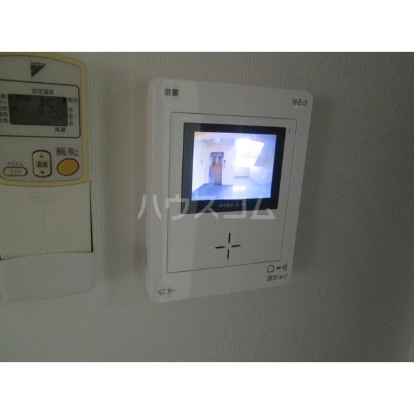 13/27 その他画像