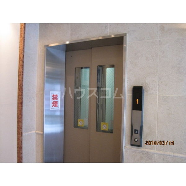 14/27 その他画像