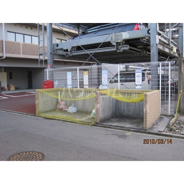 15/27 その他画像