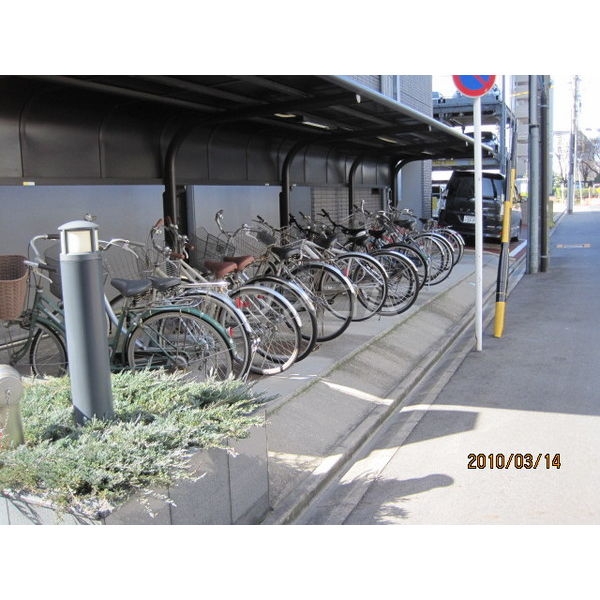 16/27 その他画像