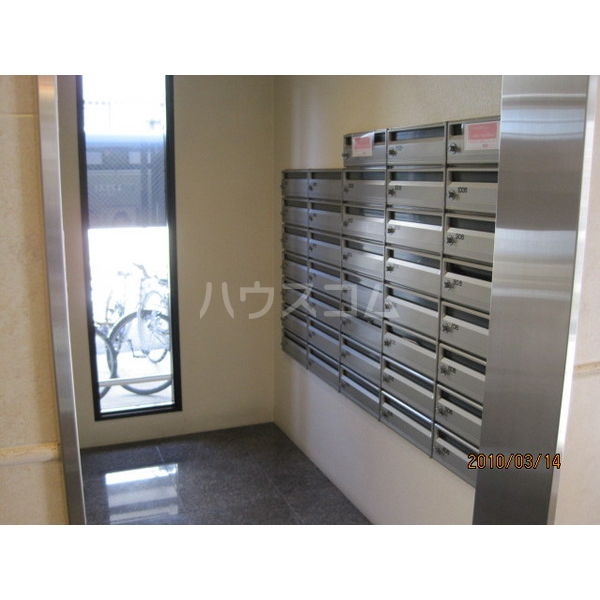 17/27 その他画像