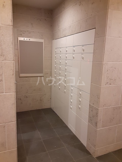 14/27 その他画像