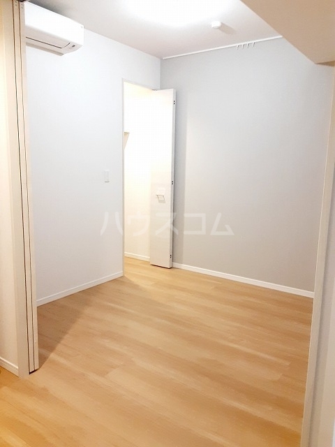 4/28 リビング/ダイニング