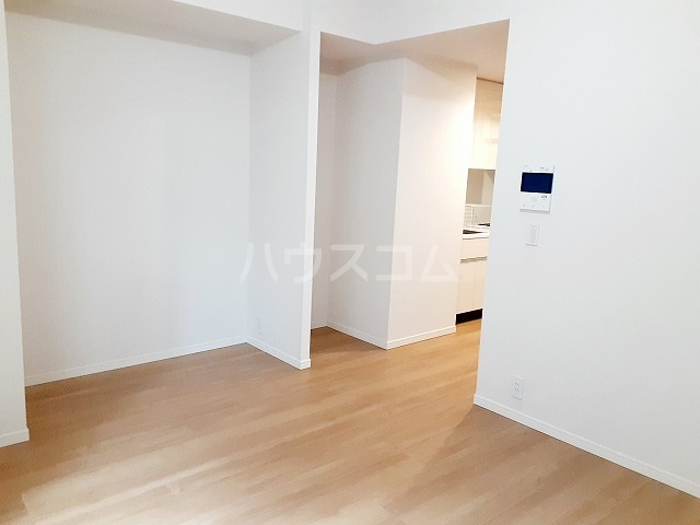 5/28 リビング/ダイニング