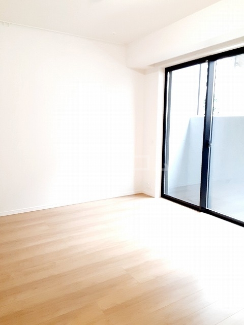 3/27 リビング/ダイニング