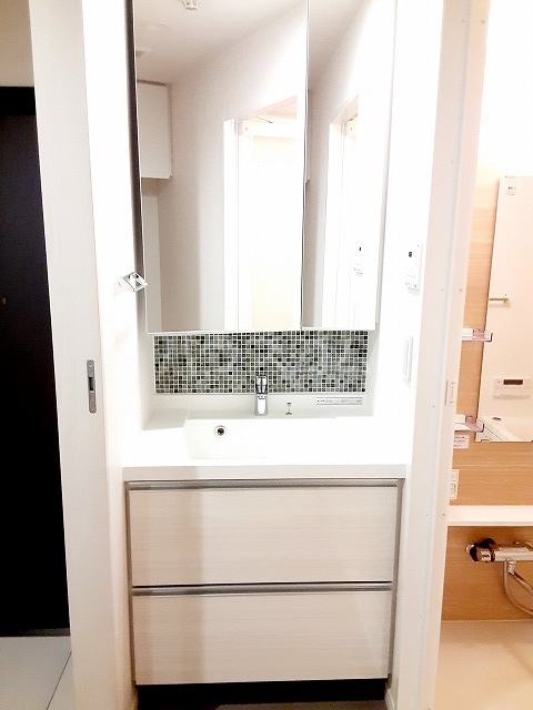 13/27 その他画像